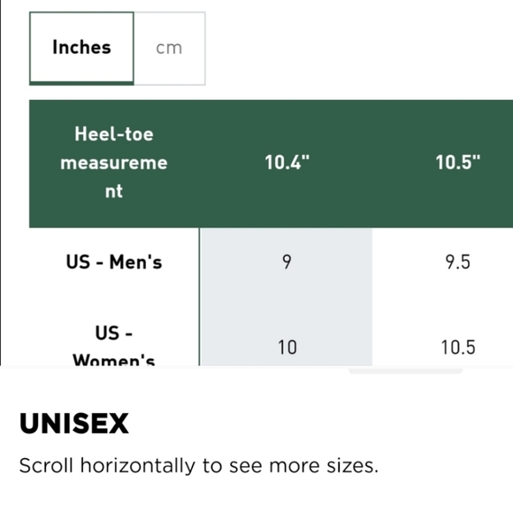 IVP Super Sleek 3 strap shoes Stan Summer IVY Park X Adidas - Picture 12 of 17